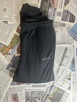 Adidas Track Pants XL