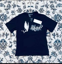 Shirts S-XL