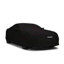 2019-24 BMW 8 Series Coupe Cover