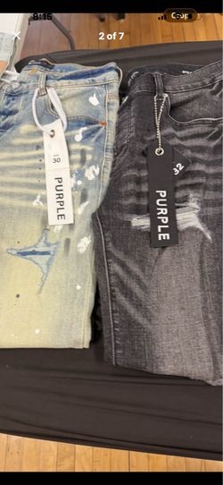 Clothing