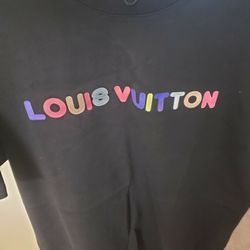 Lv Tshirt 