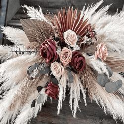 increase fine Perfect Your Wedding with Beautiful Ceremony Accessories