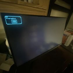 Samsung Odyssey G4 Gaming Monitor 27 Inch 
