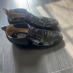 Free Mariachi Boots 