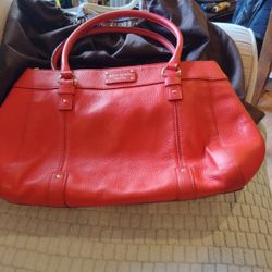 KATE SPADE BAG