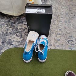 Womens CONVERSE