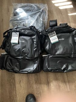 Nautilus 12 LB Adjustable Weighted Vest
