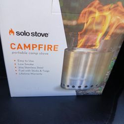 LOT OF ITEMS FOR SALE TAKING OFFERS 