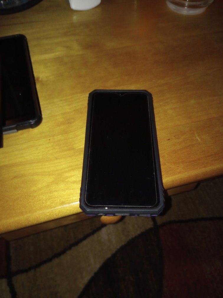Samsung A 10e In Good Condition 