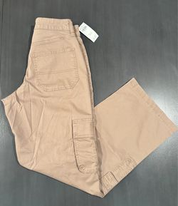 NEW with tags - size 27R