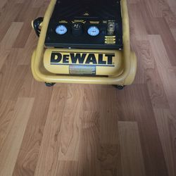 Dewalt
