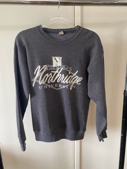 CSUN Sweatshirt