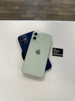 Apple iPhone 12  (Unlocked) 128GB / Fair - Payment Plan Avaialble