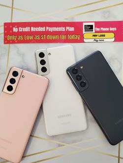 📱 Samsung Galaxy S24 Deal of the Year – From $399 or Just $1 Down! 🔥