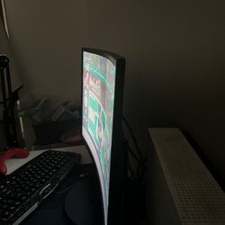 Monitor