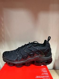 Men’s Nike Air Vapormax Plus
