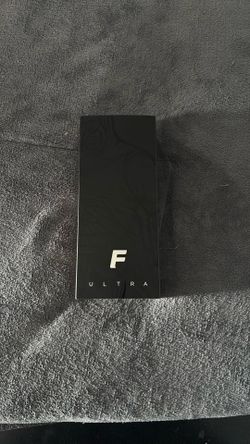 FigPin AlTair U2
