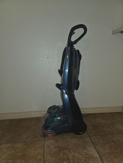 Bissell PROheat2x