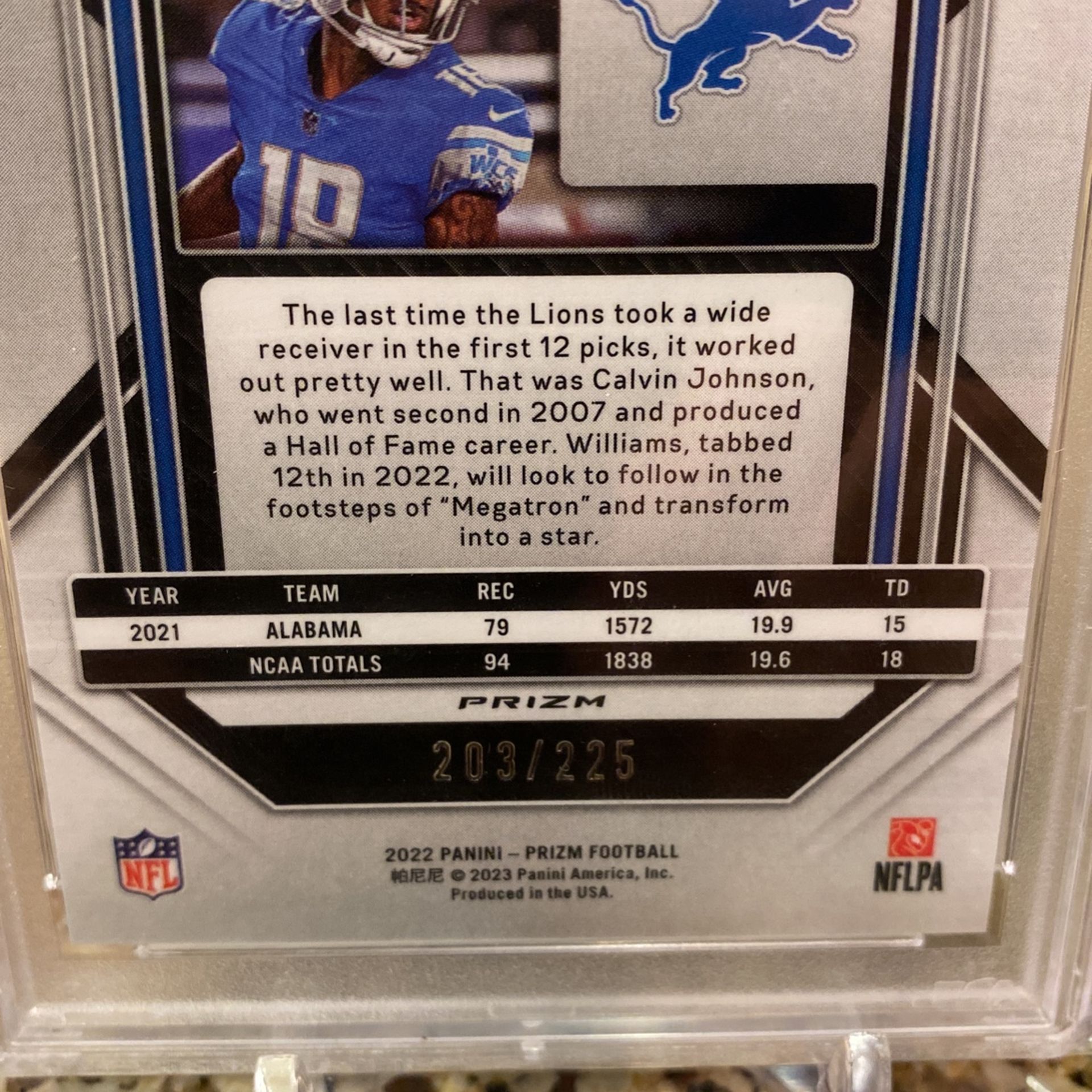 Football Cards for Sale in Chino, CA OfferUp