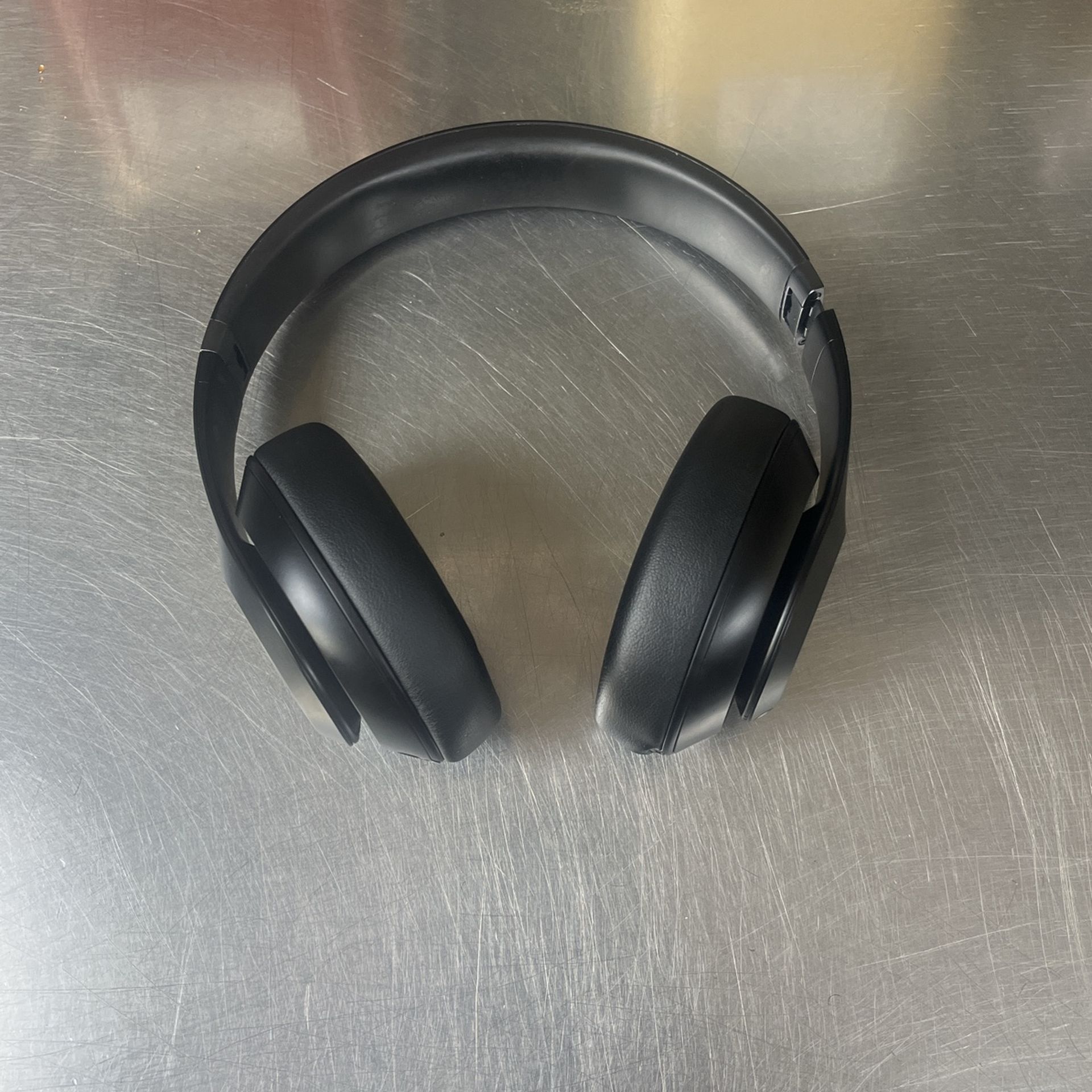 Beats Pro