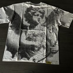 Awful Lot Of Cough Syrup