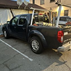 Call For Sale