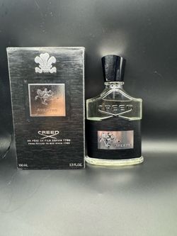 Creed Aventus
