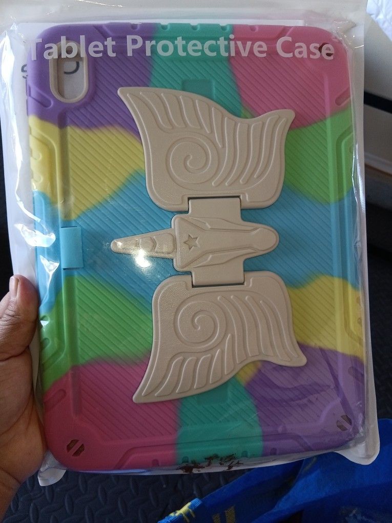 iPad Holder