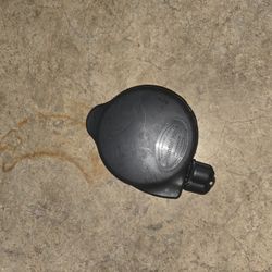 Doyle's Huntin' Hoist