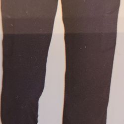 Eddie Bauer Women's Fleece Lined Pants for Sale in Windsor, WI - OfferUp