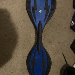 Ripstick