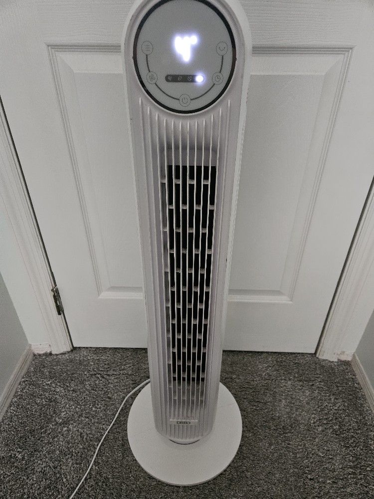 Dreo Tower Fan