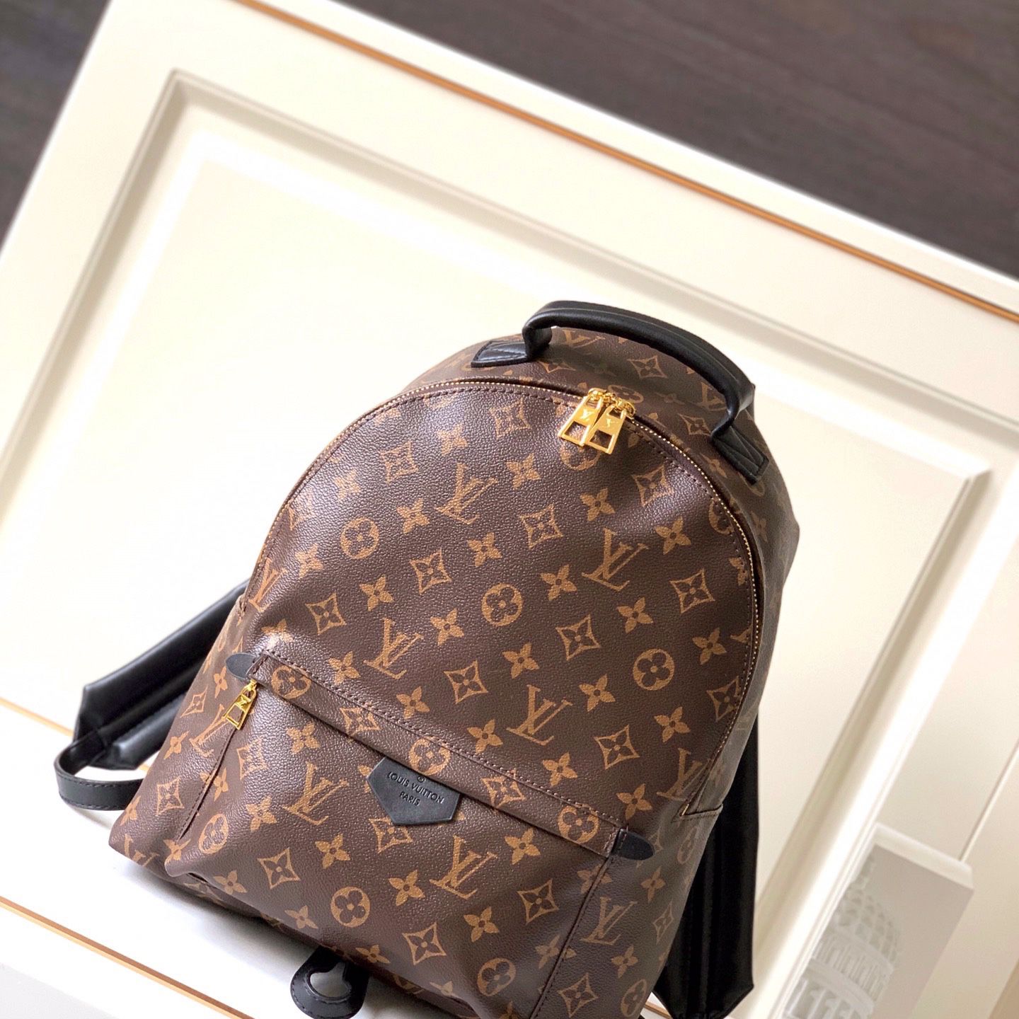 Cheapest Louis Vuitton Purchase✨, Gallery posted by 🤍