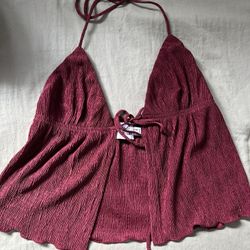 Princess Polly Shirt 