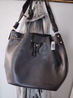 Bolso