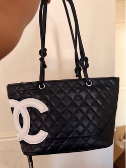 90$