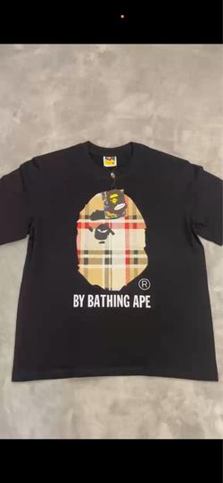 Bale t-shirt