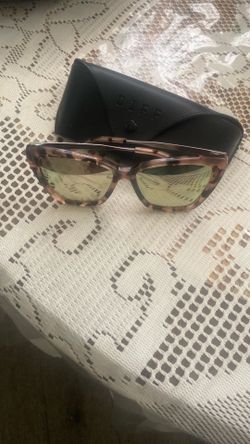 Lentes diff