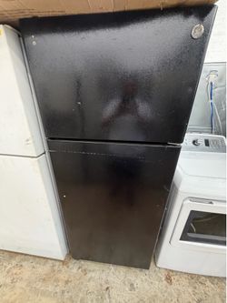 🔥open box ge top and bottom
