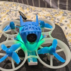 Beta Fpv