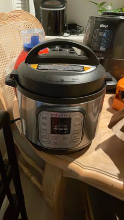 Kitchen  appliance