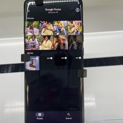 Motorola Edge!! $122 With 1mo Of Service Included!