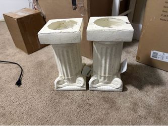 Home decor