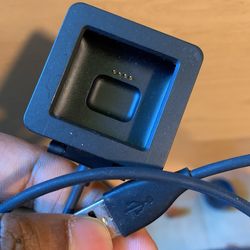 Fitbit Charger