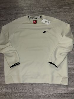 New Nike Tech Set  XXL