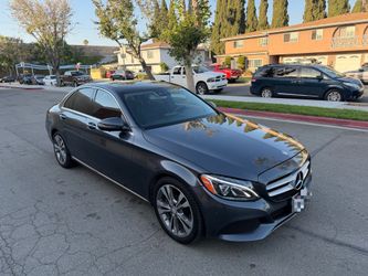 2014 Mercedes Benz E350
