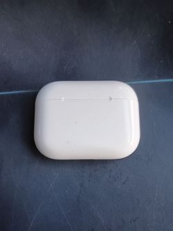 Airpods Pro 3rd Generation