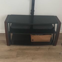 Tv Table Stand 