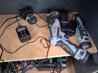 Workpro