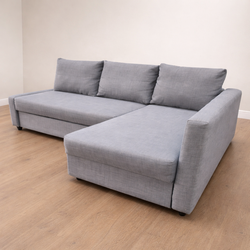 Sectional Couch With Delivery